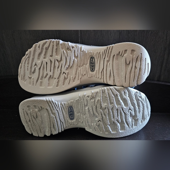 *New Waterproof Keen Sandals* - Picture 9 of 10